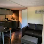 Apartmanhotel L'aravone Sartène