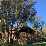 L'aravone Apartmanhotel 3*