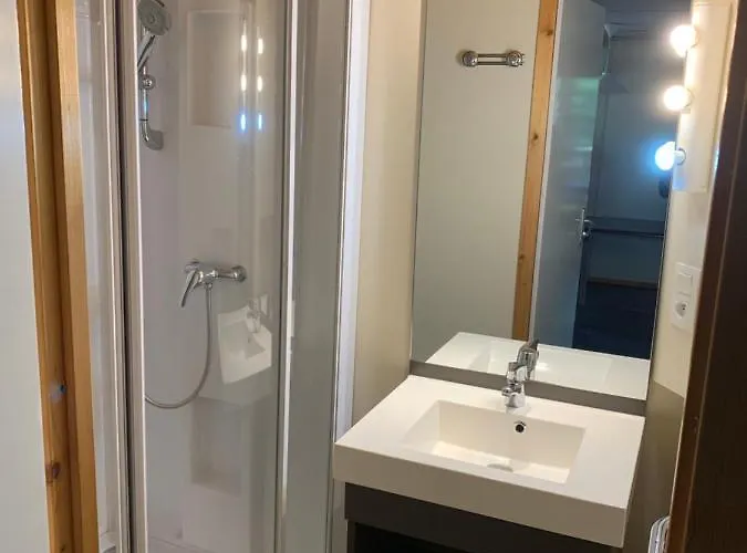 L'aravone 萨尔泰纳